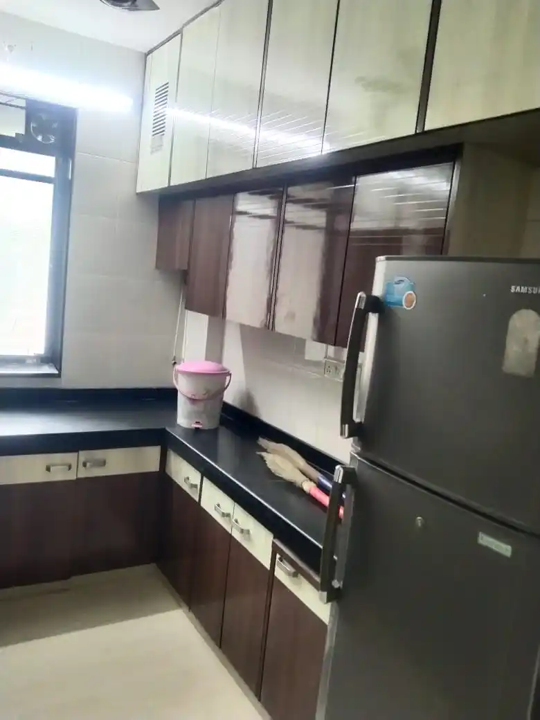 NILKANTH VIHAR GHATKOPAR - Image 53