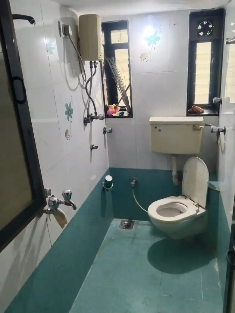 NILKANTH VIHAR GHATKOPAR - Image 40