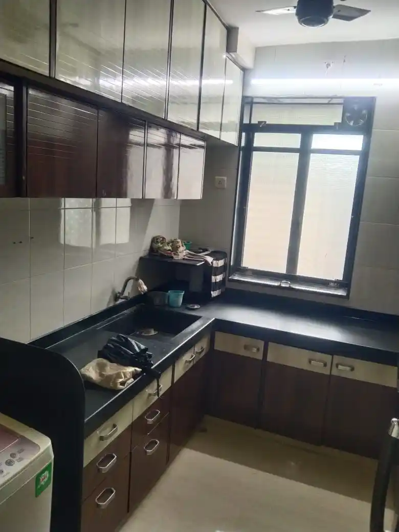 NILKANTH VIHAR GHATKOPAR - Image 56