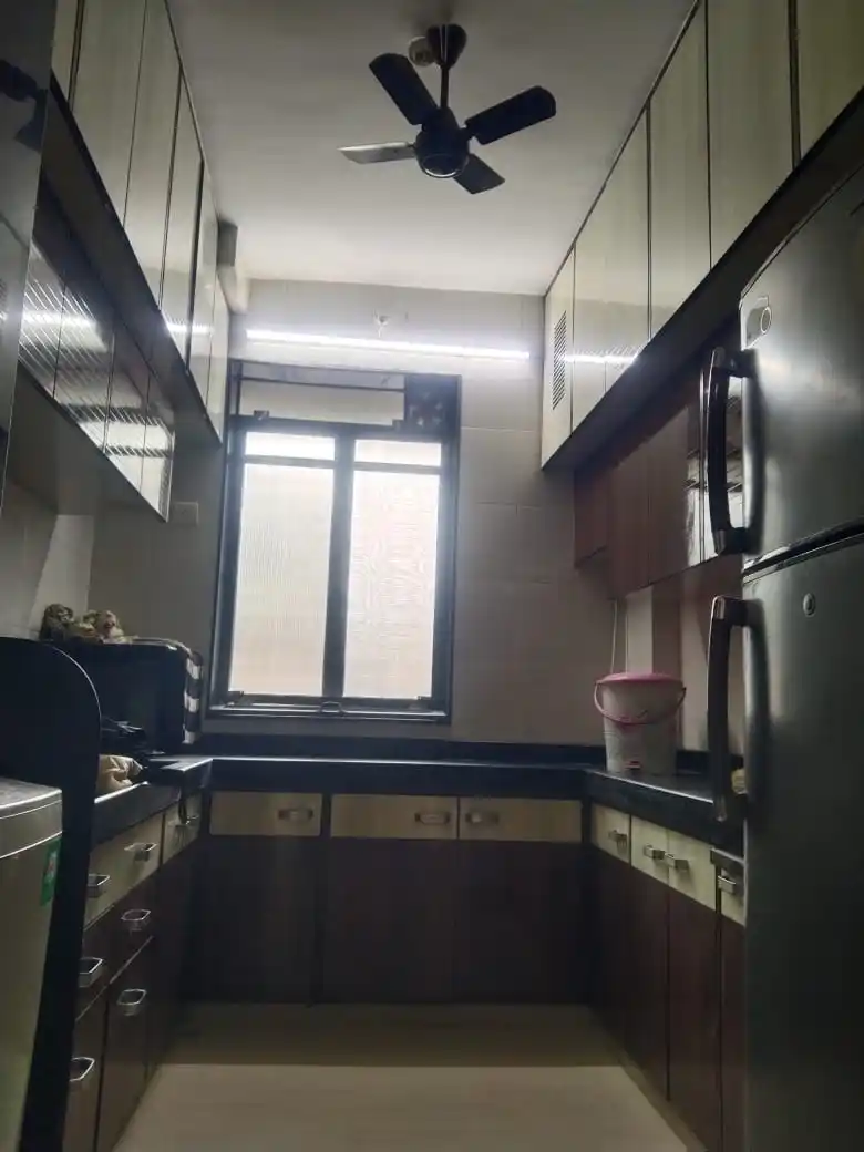 NILKANTH VIHAR GHATKOPAR - Image 41