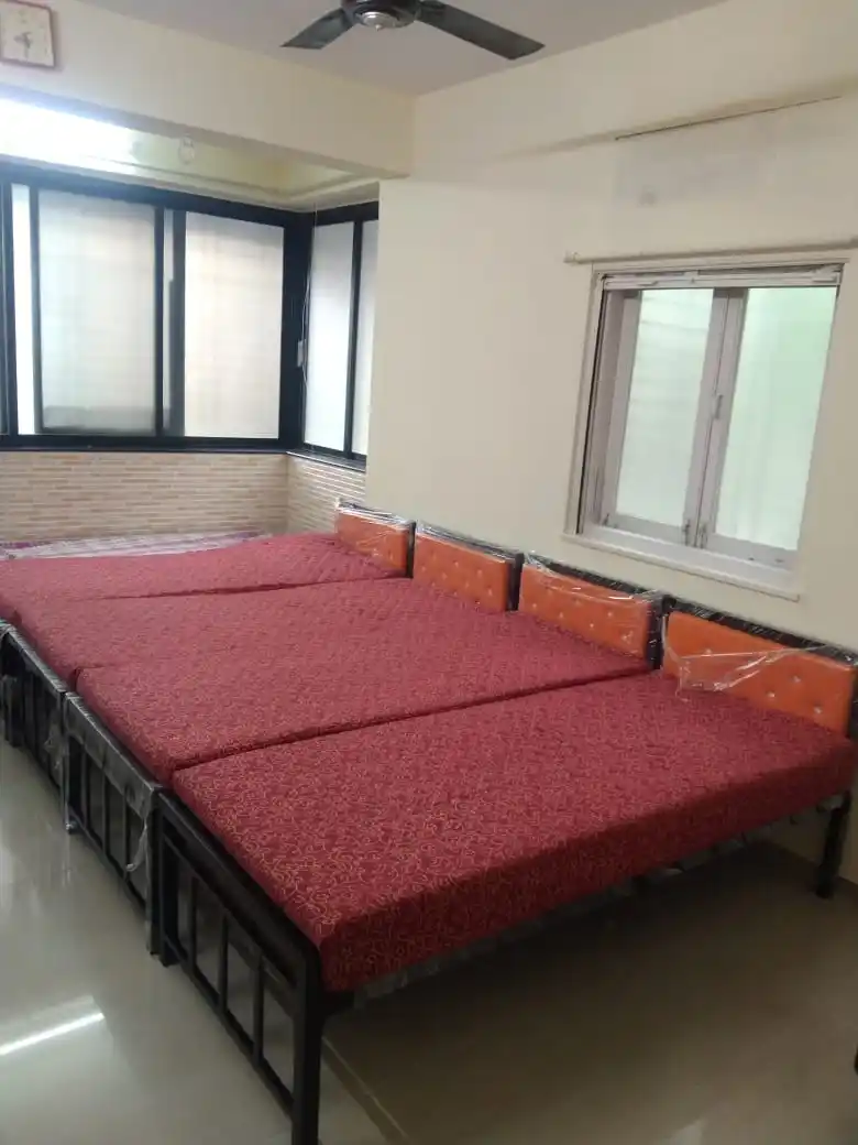 NILKANTH VIHAR GHATKOPAR - Image 47