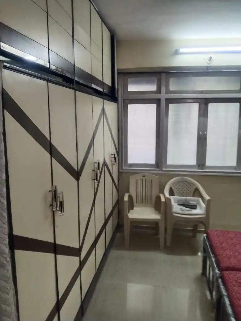 NILKANTH VIHAR GHATKOPAR - Image 42