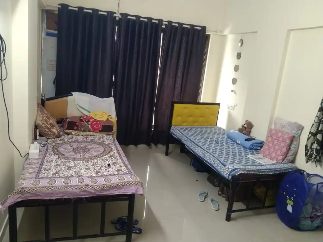 NATASHA AVENUE GHATKOPAR Photo 2