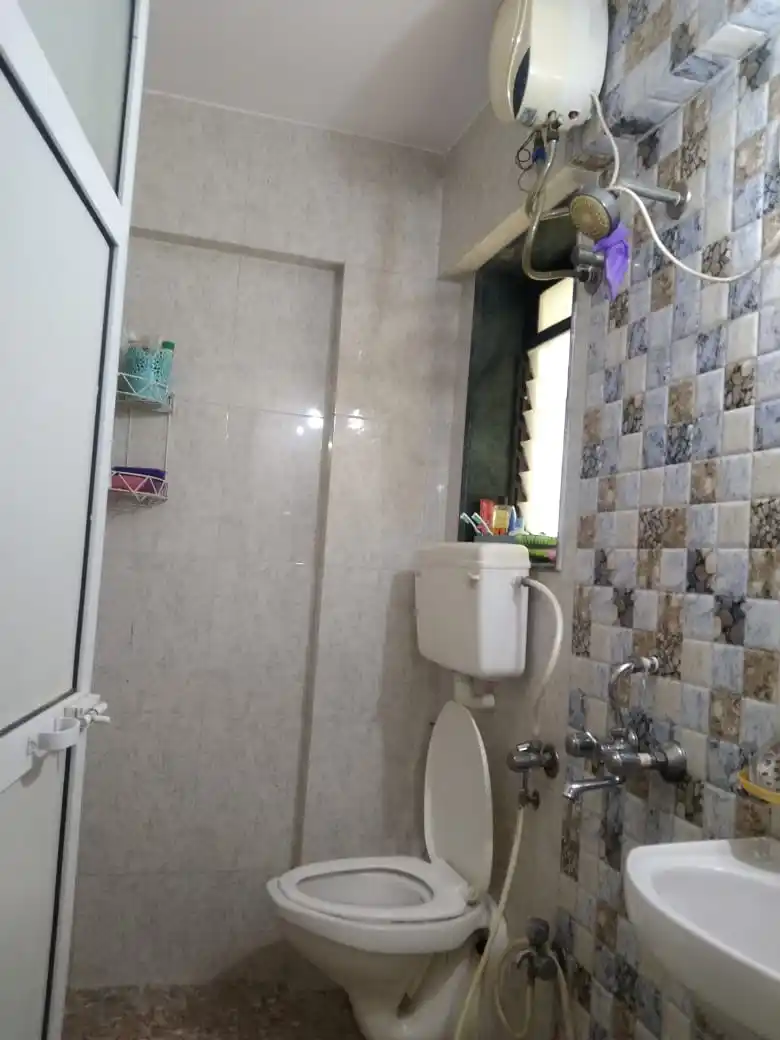 NATASHA AVENUE GHATKOPAR Photo 4