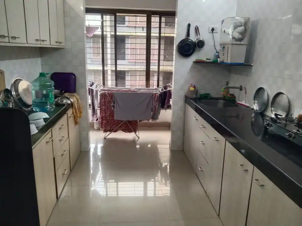 NATASHA AVENUE GHATKOPAR Photo 3