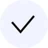 Property Rule Icon