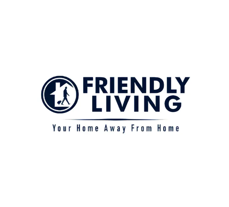 Friendly Living