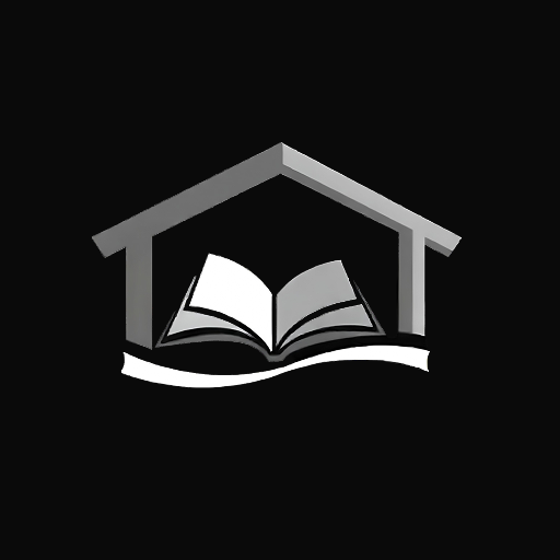 Jeet House