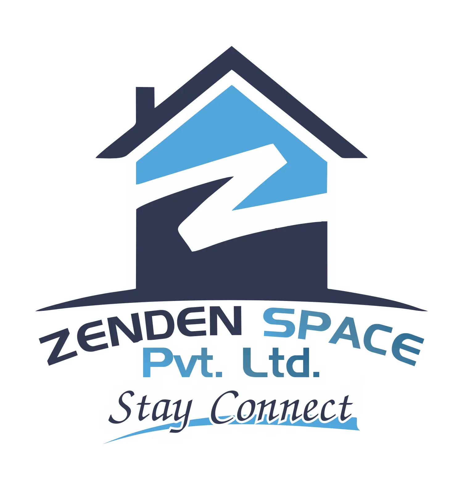 Zenden Space