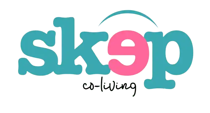 skep hsr Logo