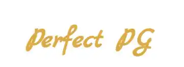 Perfect PG Logo