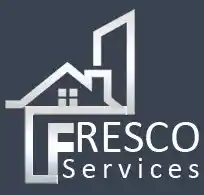 FRESCO SERVICES (HG) Logo FRESCO SERVICES (HG) Logo