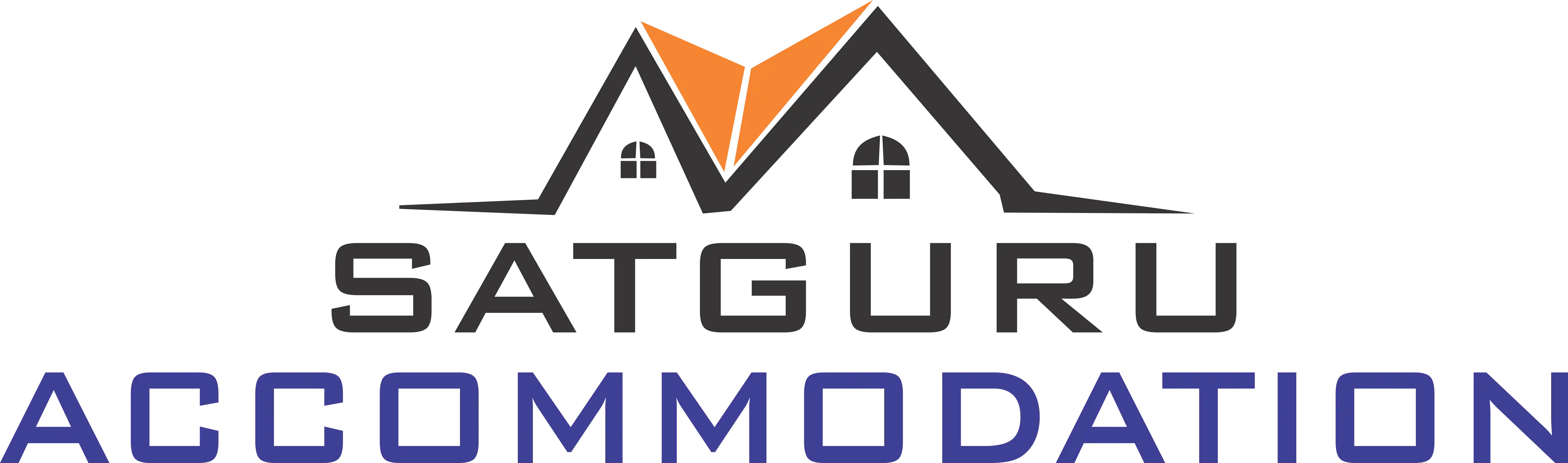 Satguru Girls Hostel Sindhi Colony Logo Satguru Girls Hostel Sindhi Colony Logo