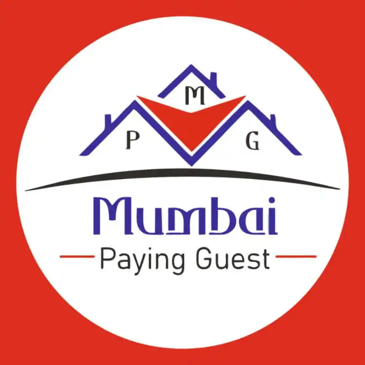 Mpg For Boys Logo Mpg For Boys Logo